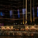 poto review image