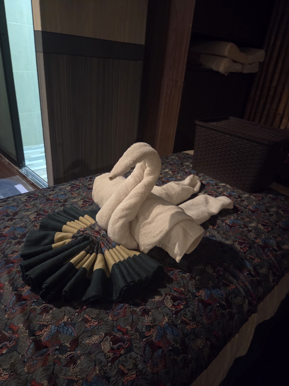 poto review image