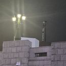 poto review image