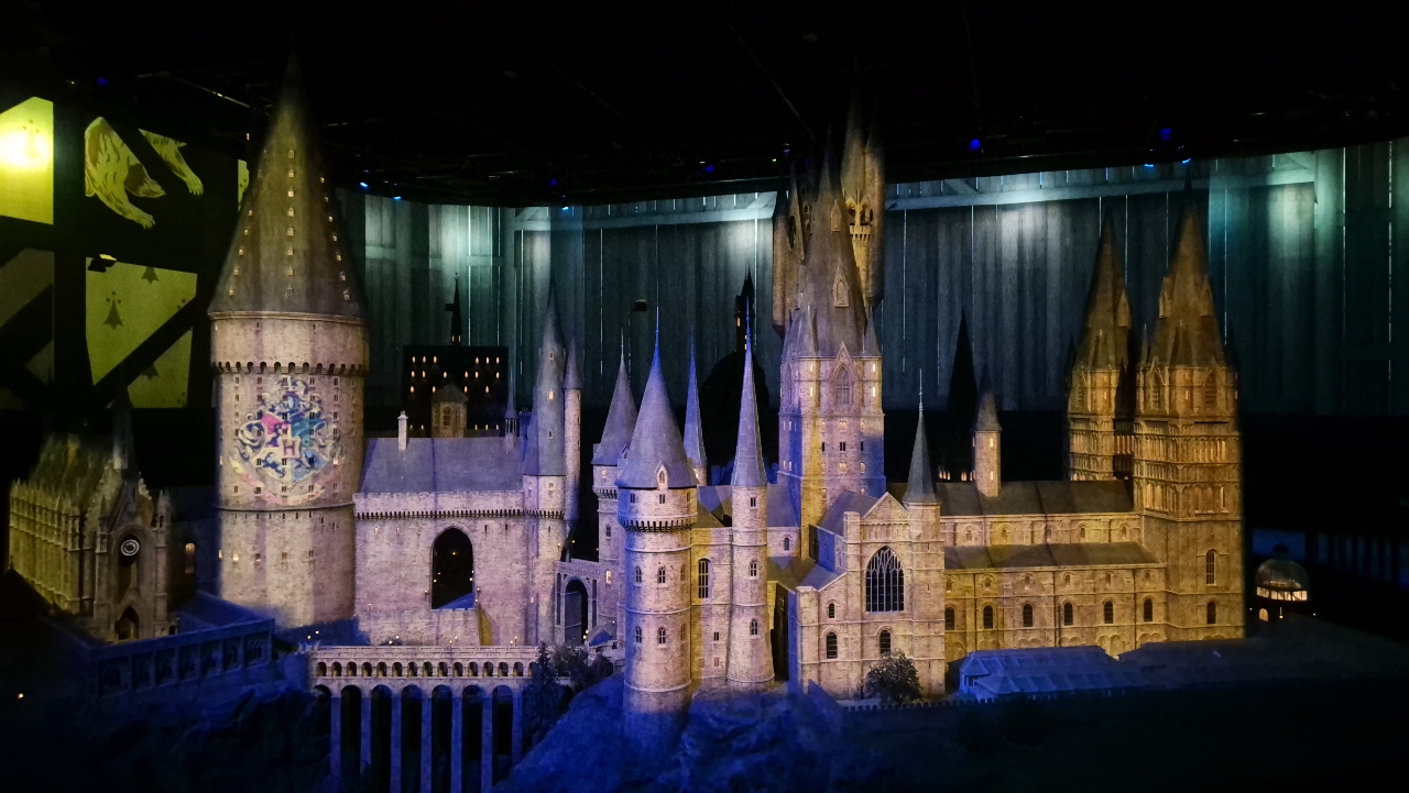 poto review image