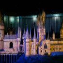 poto review image