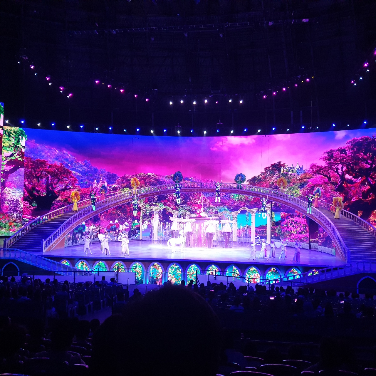 poto review image