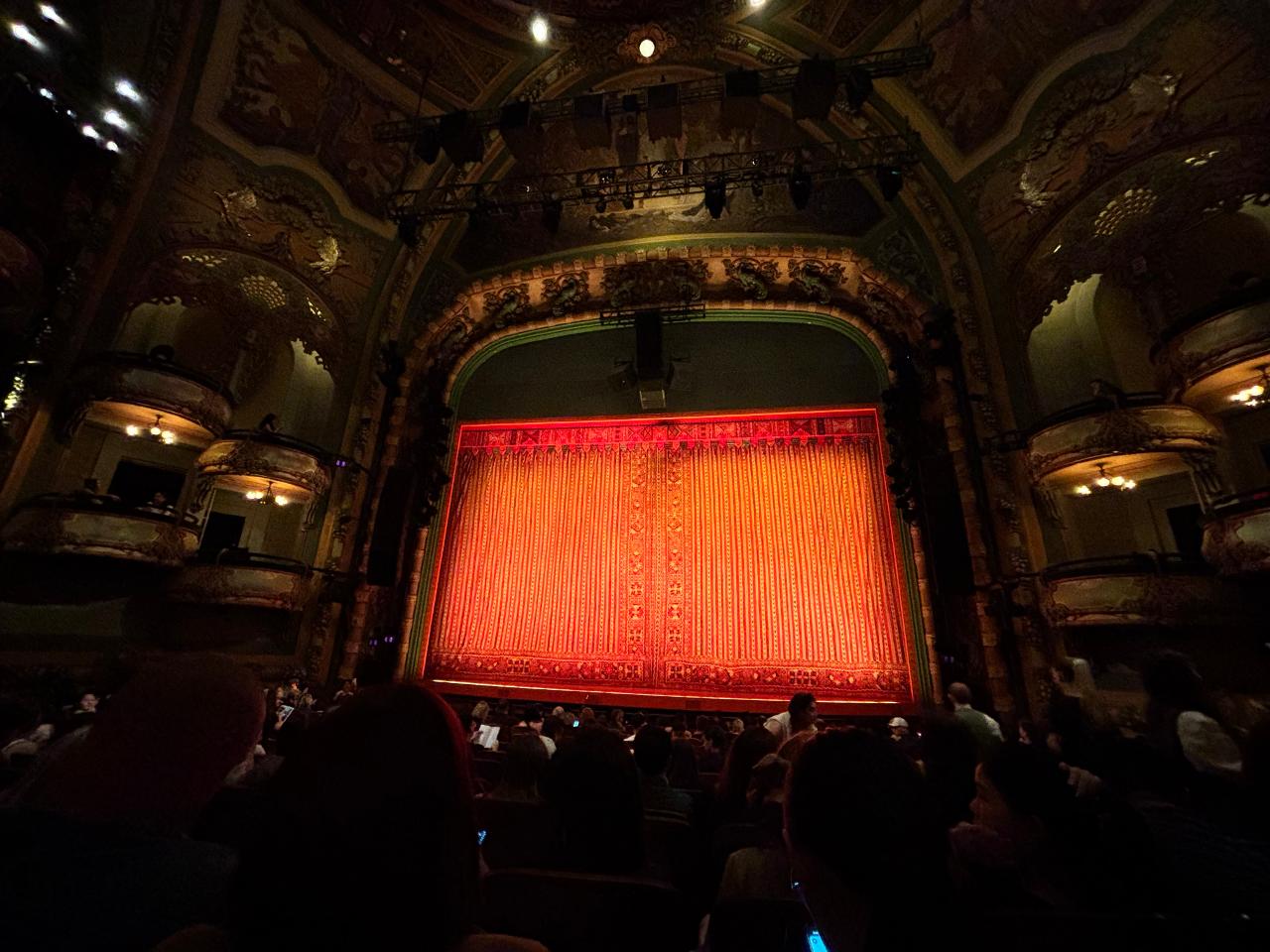 poto review image