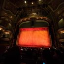 poto review image