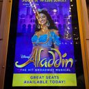 poto review image