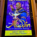 poto review image