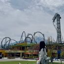 poto review image