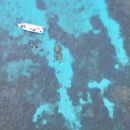 poto review image