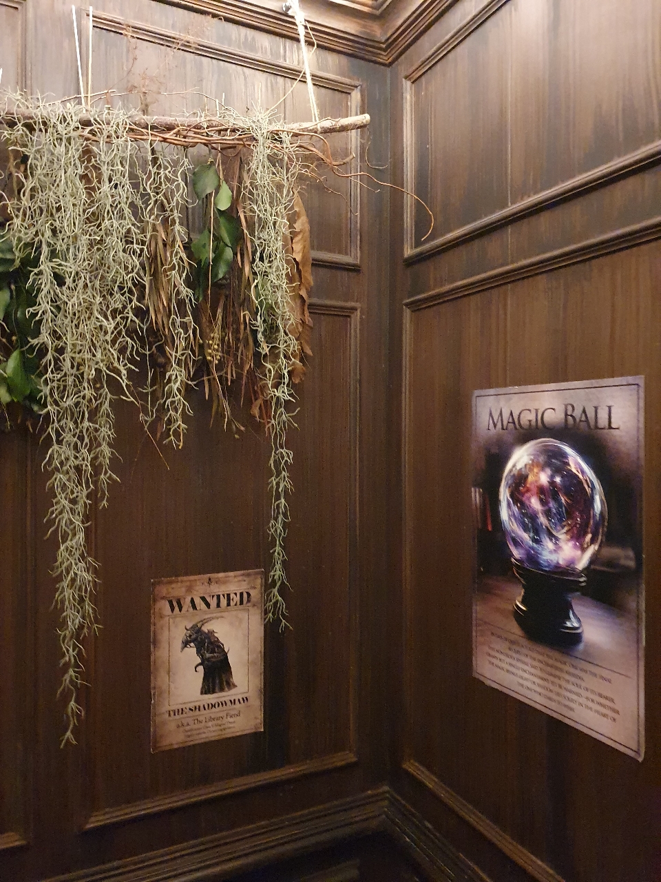 poto review image
