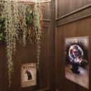 poto review image