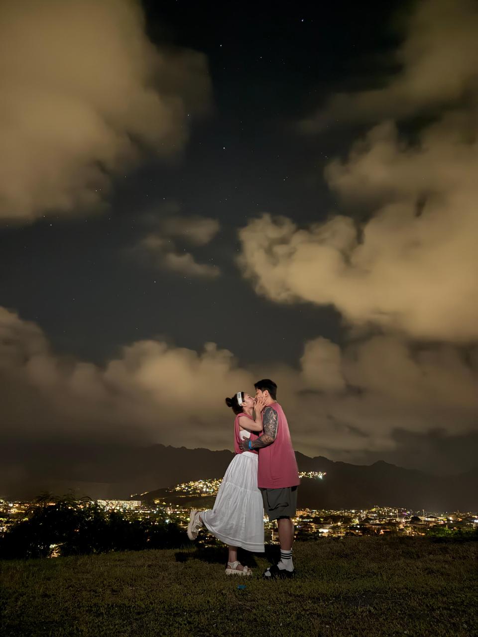 poto review image