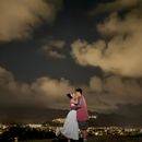 poto review image