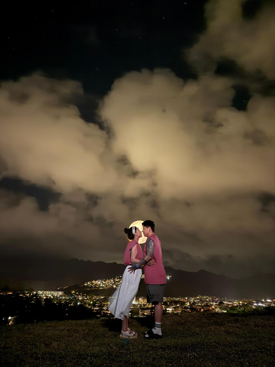 poto review image