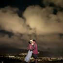 poto review image