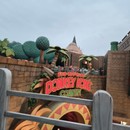 poto review image