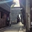 poto review image