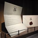 poto review image