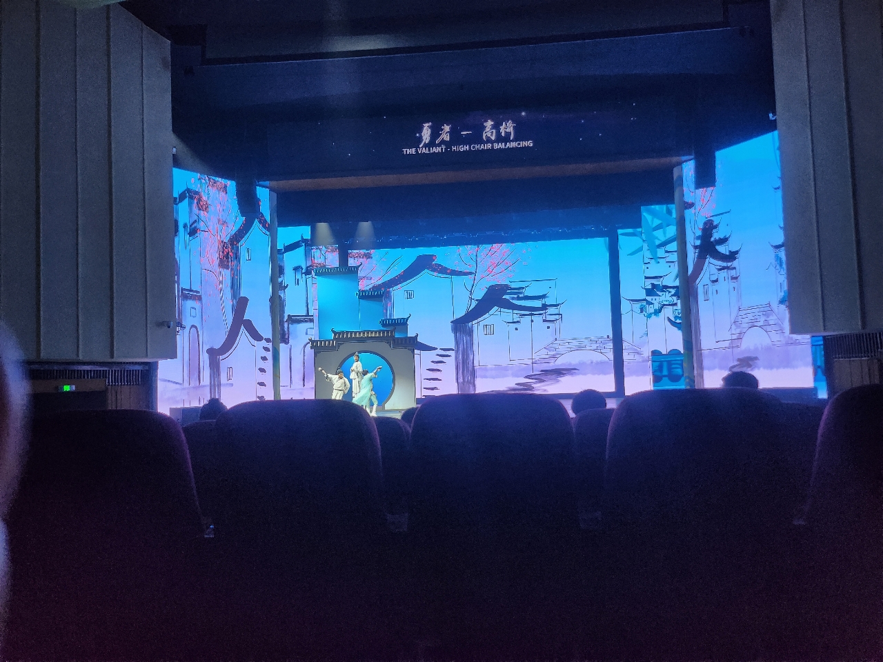 poto review image