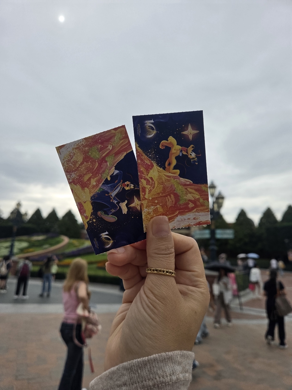 poto review image