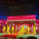 poto review image