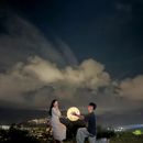poto review image