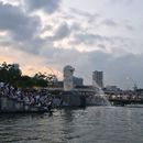 poto review image