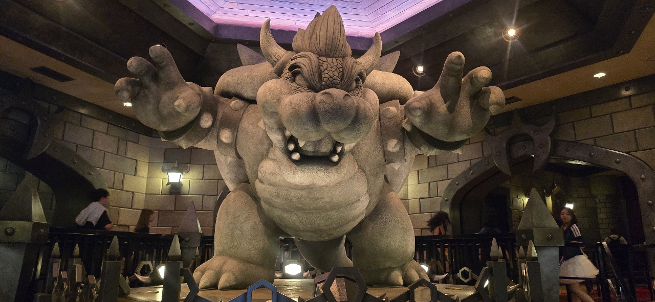 poto review image