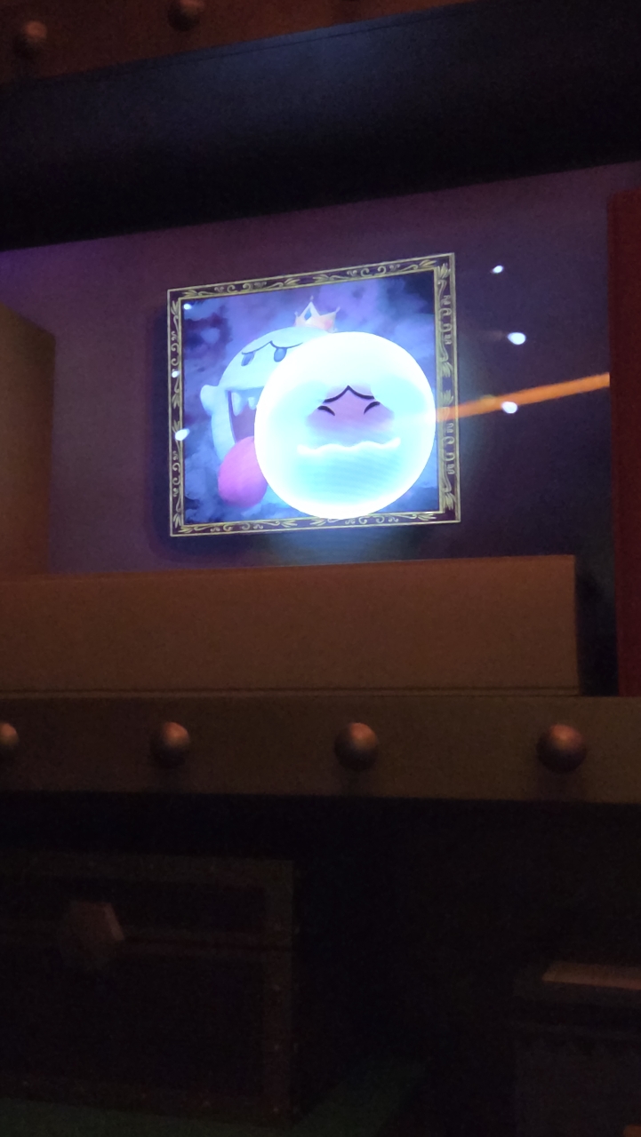 poto review image