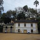 poto review image