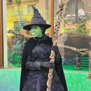 poto review image