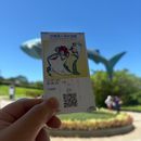 poto review image