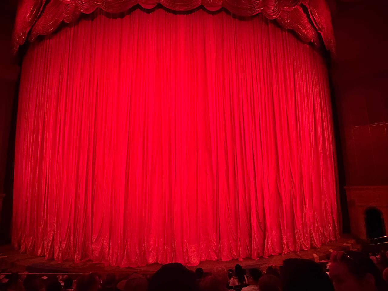 poto review image