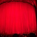poto review image