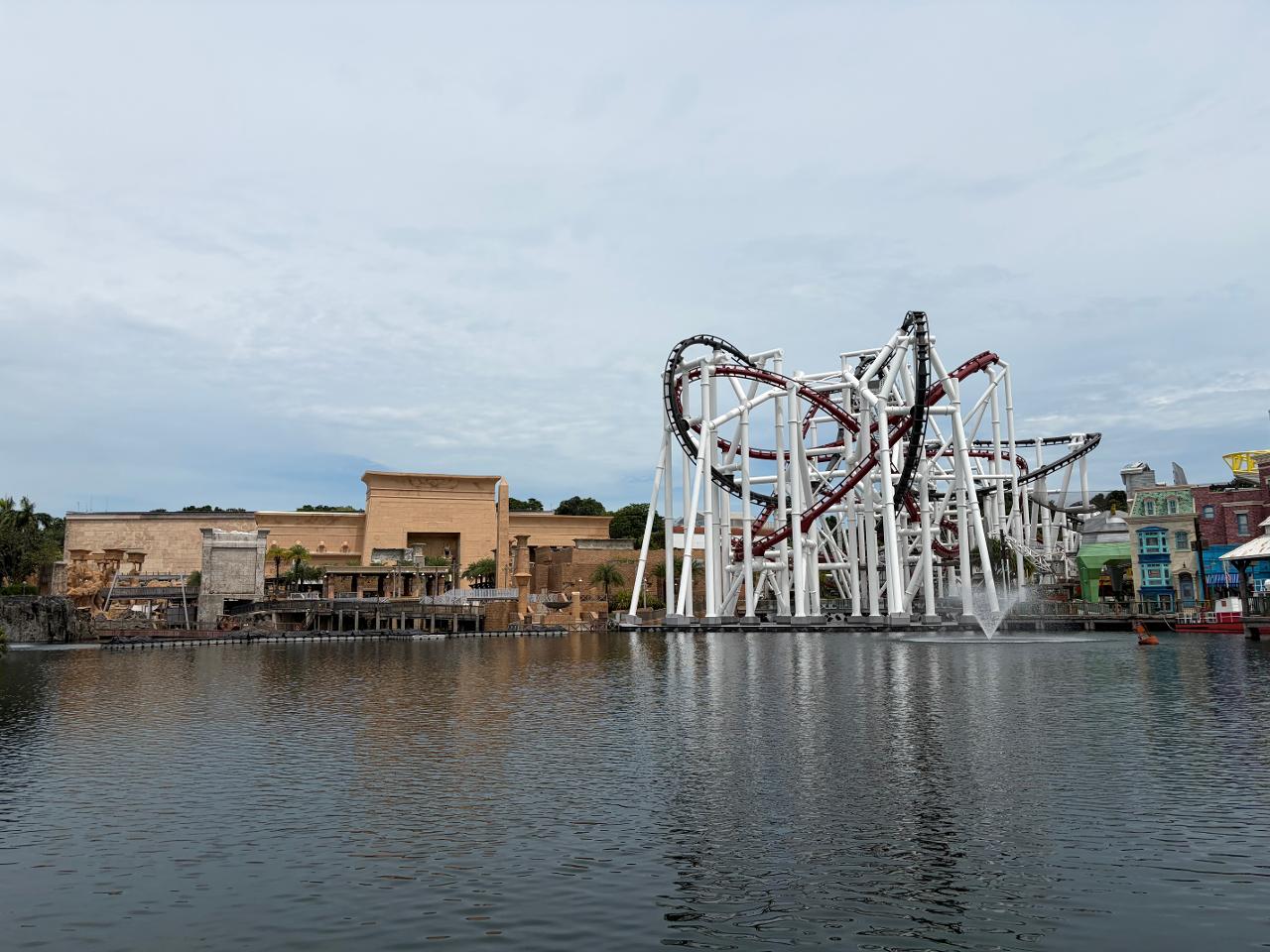 poto review image