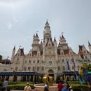 poto review image