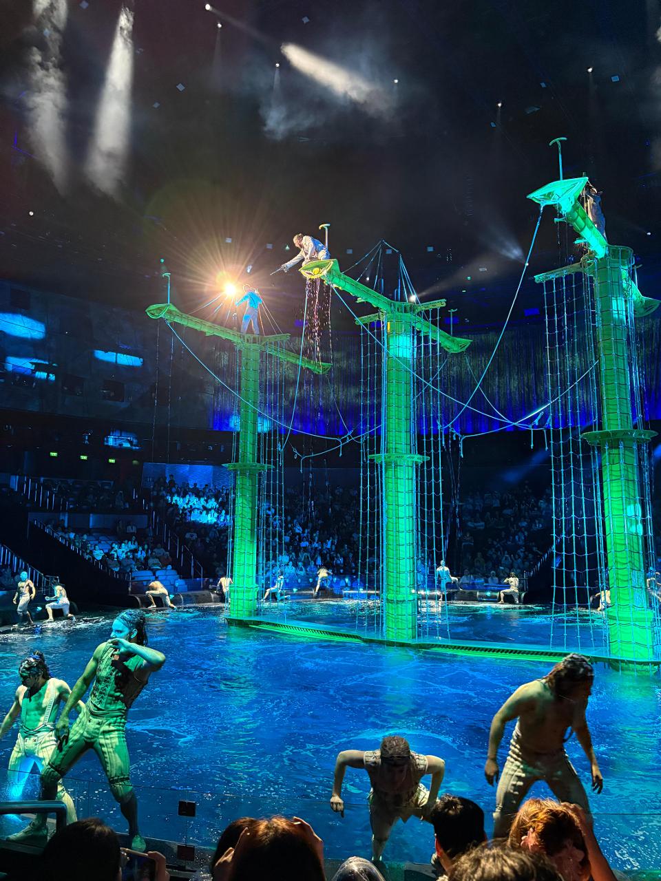 poto review image