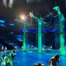 poto review image