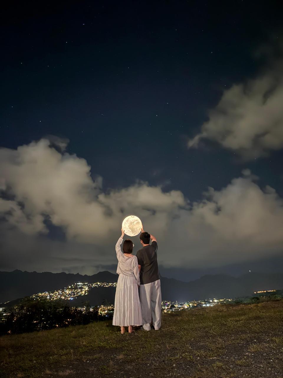 poto review image