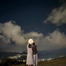 poto review image