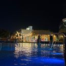 poto review image