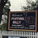 poto review image