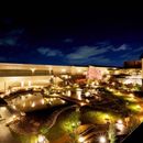 poto review image