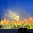 poto review image