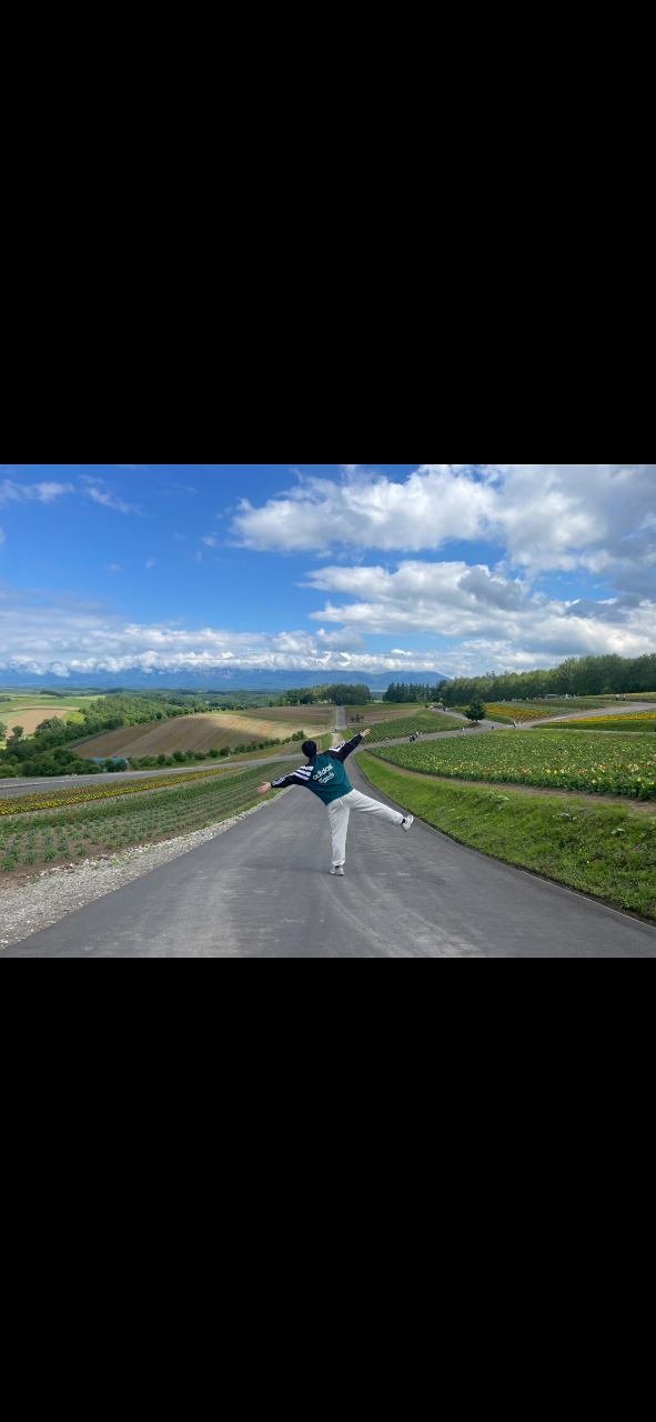 poto review image