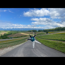 poto review image