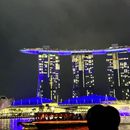 poto review image