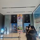 poto review image
