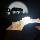 poto review image