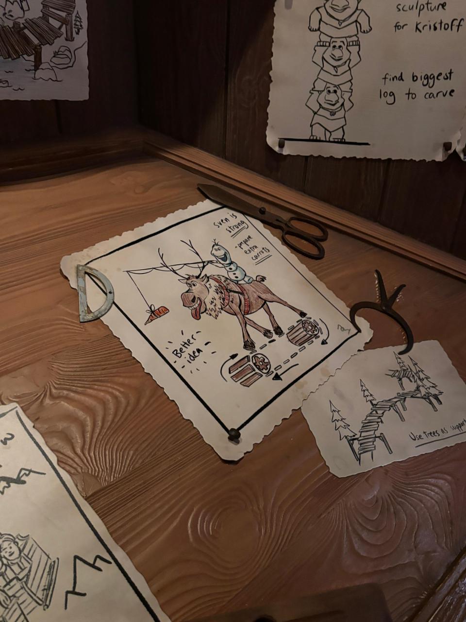 poto review image
