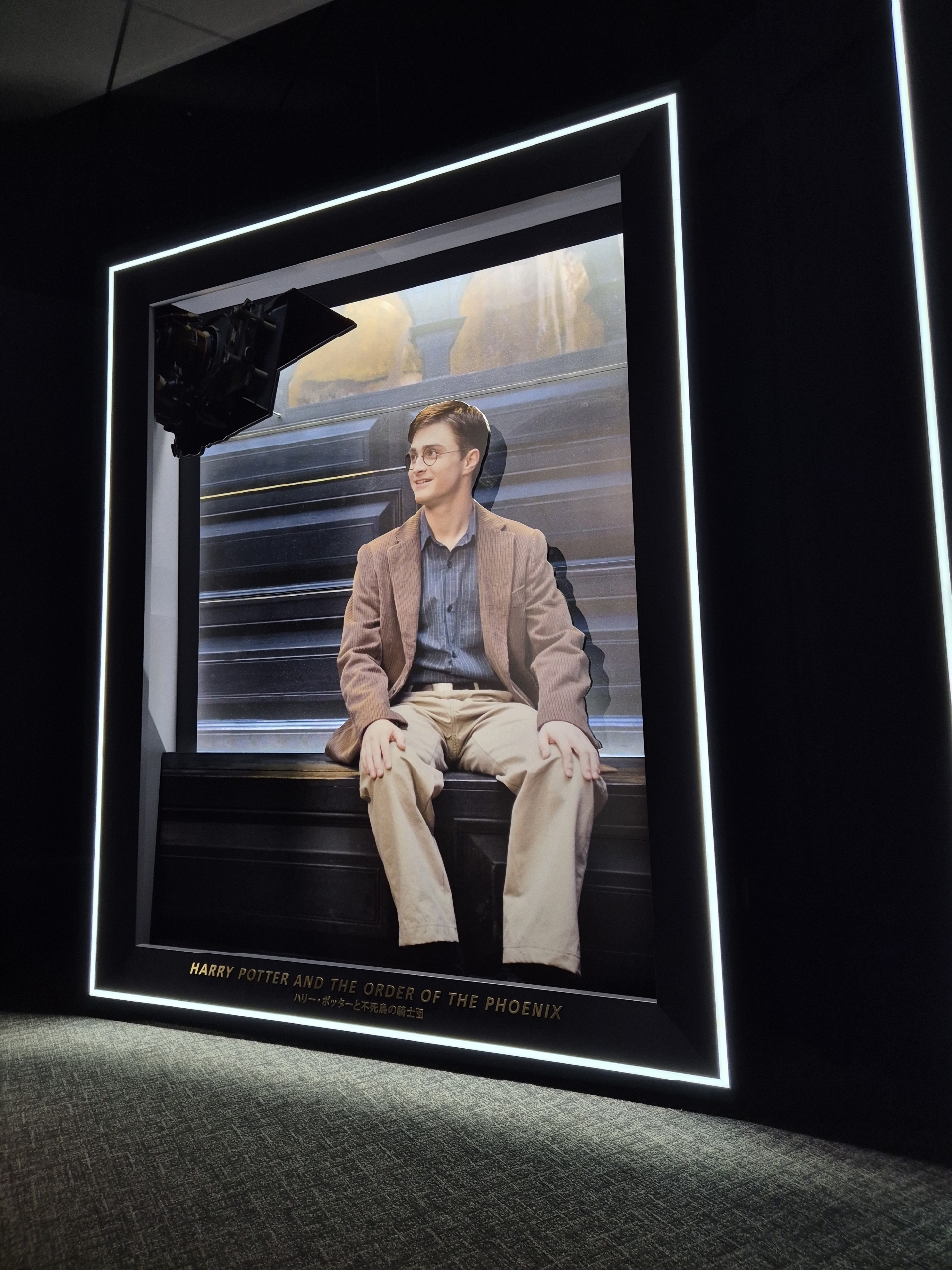 poto review image